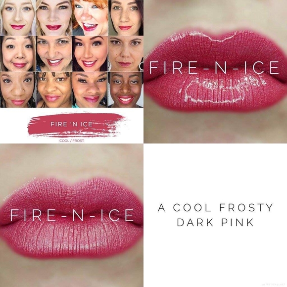 Lipsense - Many Colors - Picture 13 of 15